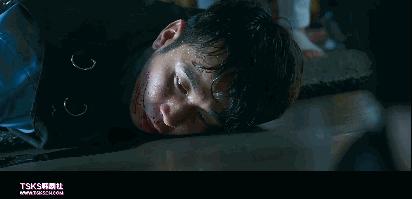 解救人质韩剧,韩国电影解救人质