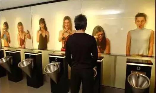 20个营销思维策略,10个撬开你脑洞的营销推广知识点