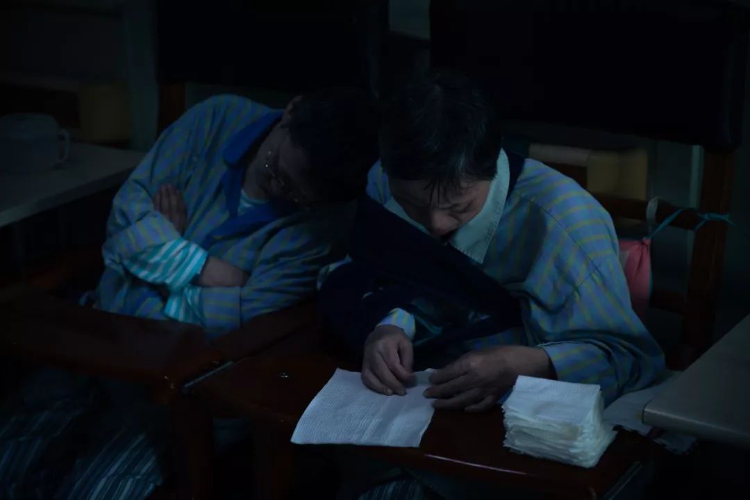 上海徐汇区宛平南路600号卫生中心,上海市宛平南路600号是什么地方