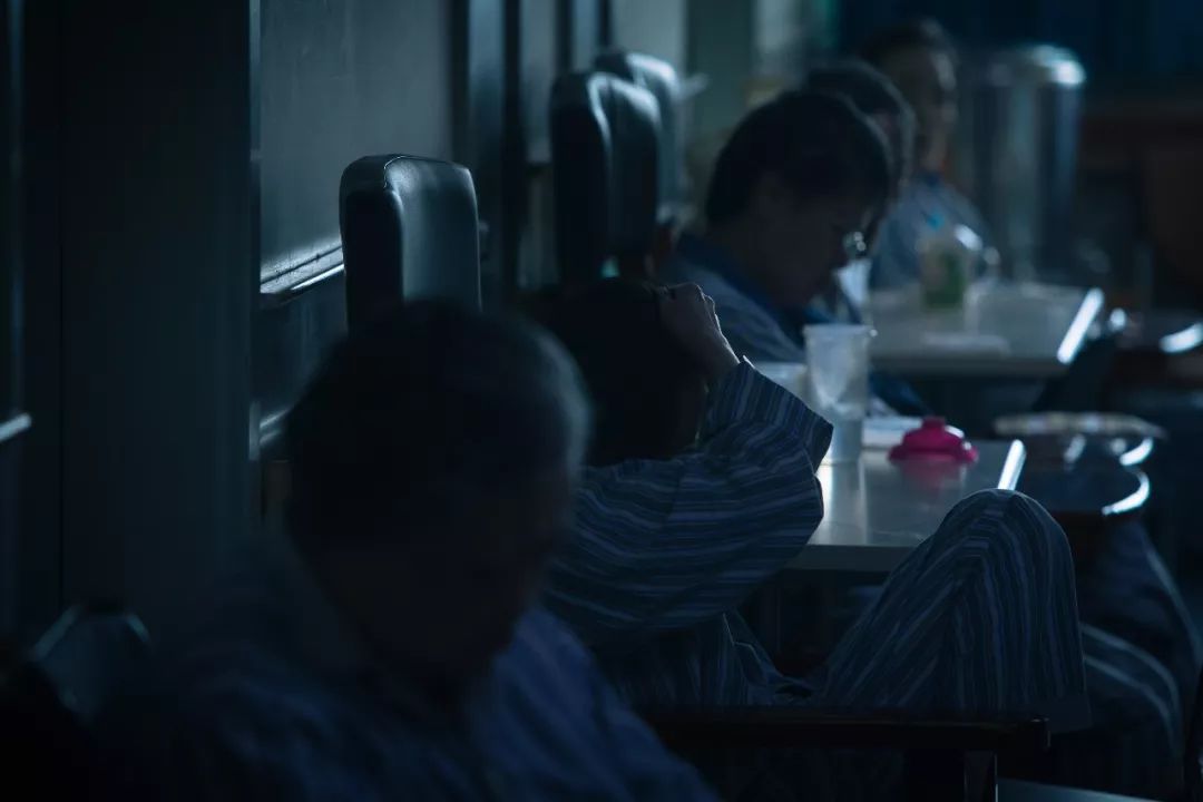 上海徐汇区宛平南路600号卫生中心,上海市宛平南路600号是什么地方