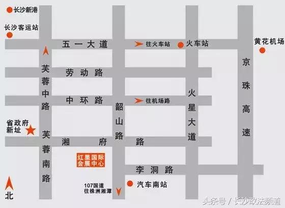 长沙孕婴童产业博览会2021,南昌国际孕婴童产品博览会