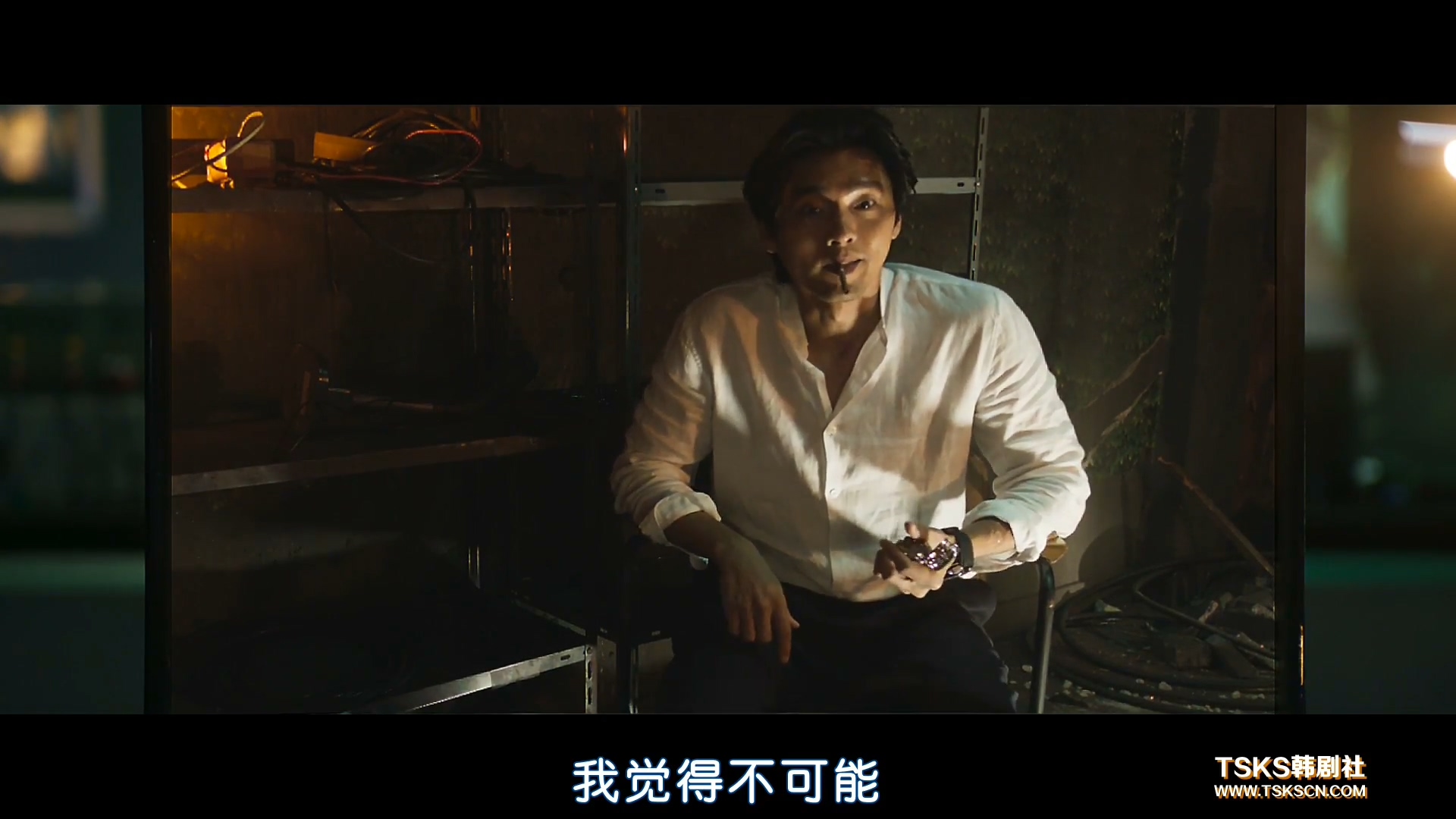 解救人质韩剧,韩国电影解救人质