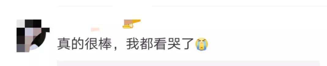 章子怡和刘烨谢娜的关系,章子怡问谢娜还爱刘烨吗的视频