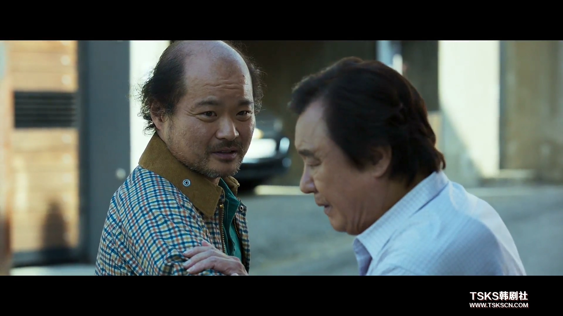 解救人质韩剧,韩国电影解救人质