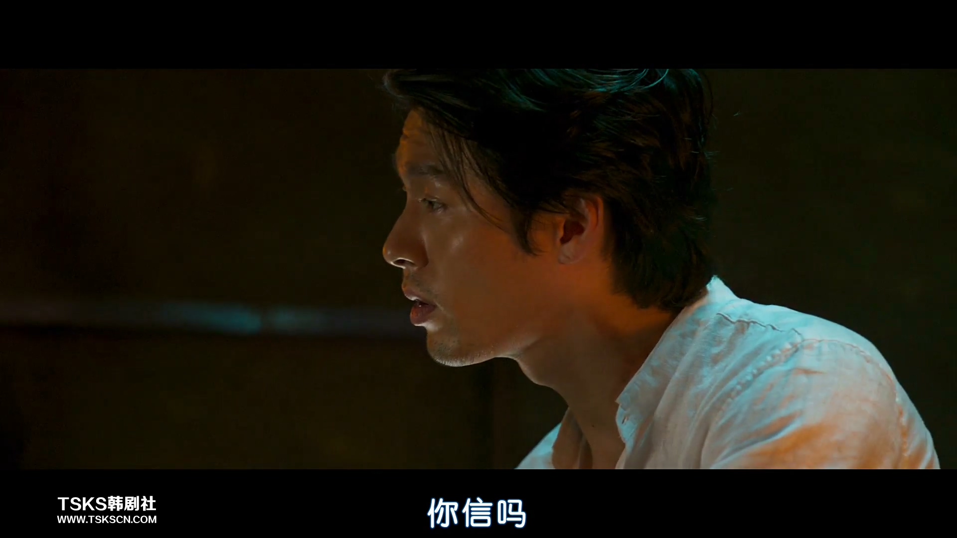 解救人质韩剧,韩国电影解救人质