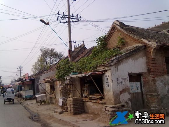 阿呆图片动图,阿呆高清图片图文