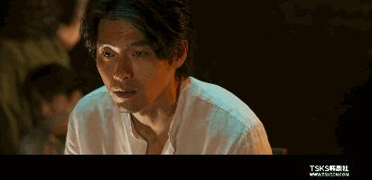 解救人质韩剧,韩国电影解救人质