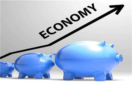 经济学和金融学有什么区别,经济学和金融学的区别