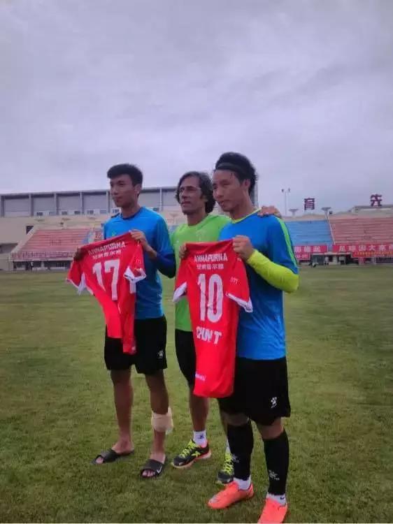 四川足球的崛起,四川足球什么时候崛起的