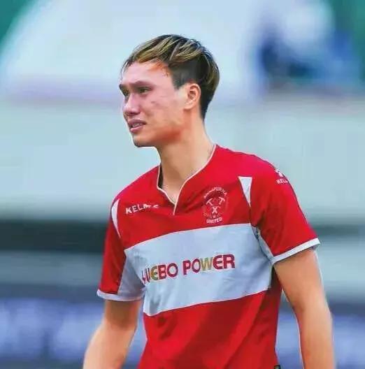 四川足球的崛起,四川足球什么时候崛起的