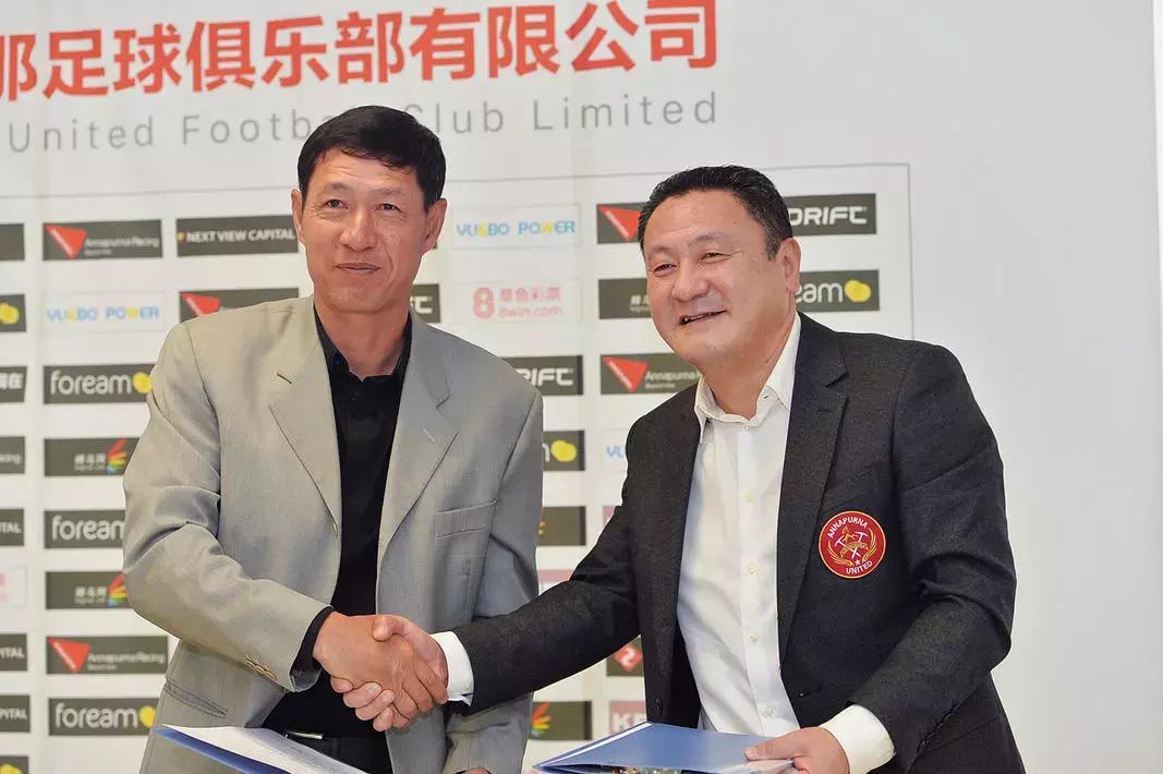 四川足球的崛起,四川足球什么时候崛起的