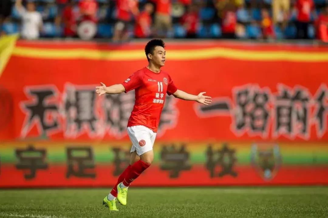 四川足球的崛起,四川足球什么时候崛起的