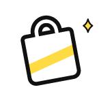 双十一我都买了些啥,双11购物车高级按摩椅