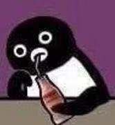 双十一我都买了些啥,双11购物车高级按摩椅