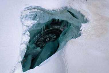 太阳消失前地球会发生什么,如果太阳消失了地球会怎么样作文