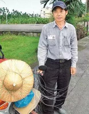 中彩票真的能改变你的人生吗,中彩票大奖会减寿命吗