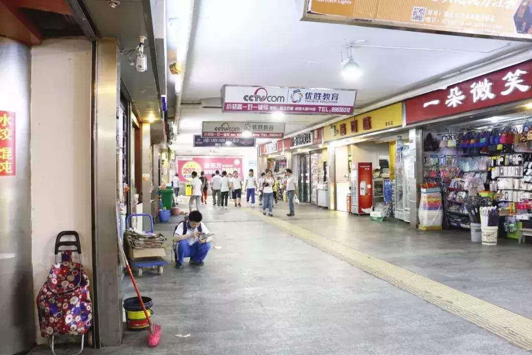 有一种生活叫桐乡,有一种生活叫嘉兴