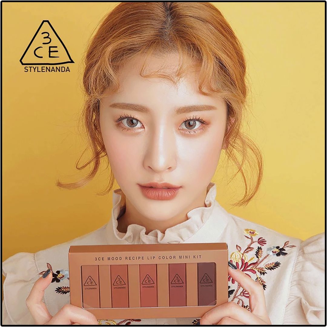 双11攻略必买清单,双11攻略11.11元秒杀