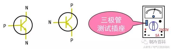 数字万用表使用口诀,钳式万用表使用口诀