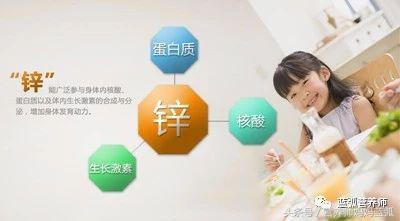 抵抗力差经常咳嗽吃什么好,感冒咳嗽饮食食谱医生建议