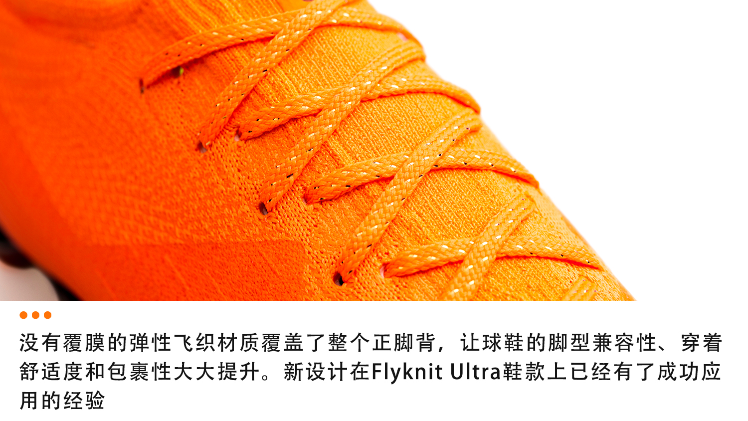 足球鞋nikemercurialvapor,耐克足球鞋mercurialvapor15