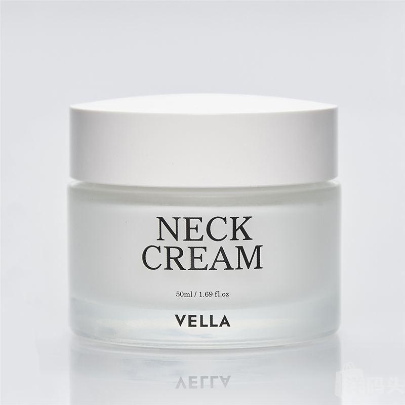 有颈纹用什么颈霜,有颈纹了还用颈霜有用吗