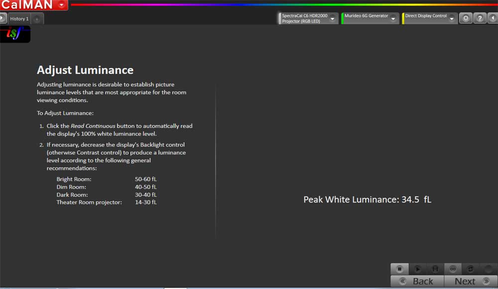 明基最高端的投影,明基最高端投影仪