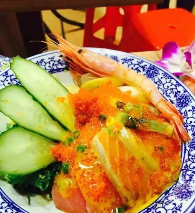 在福州,就凭这犄角旮旯里深藏的79家美食,横扫整个吃货界