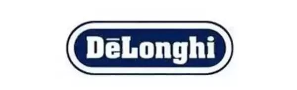 中国国际进口博览会购物攻略,进口博览会参观全攻略