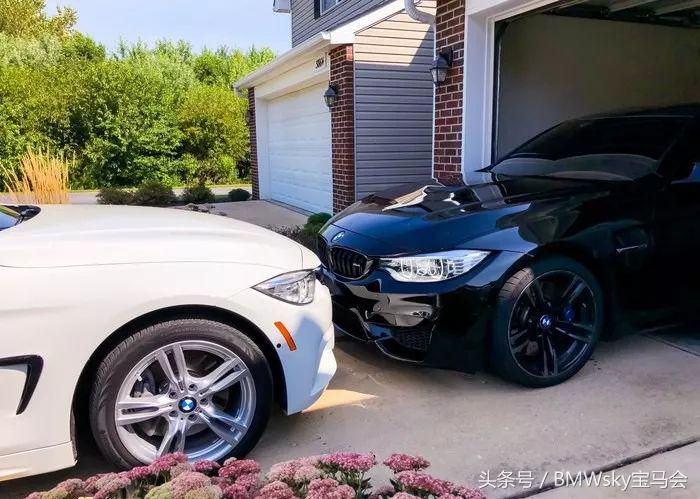 瀹濋┈m4杞︿富鏃ュ父,瀹濋┈i440杞︿富鐪熷疄浣撻獙