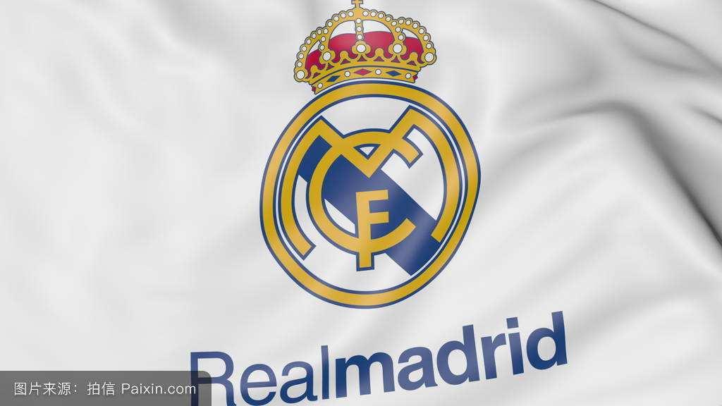 四大联赛各豪门的球场名,四大联赛足球俱乐部名字