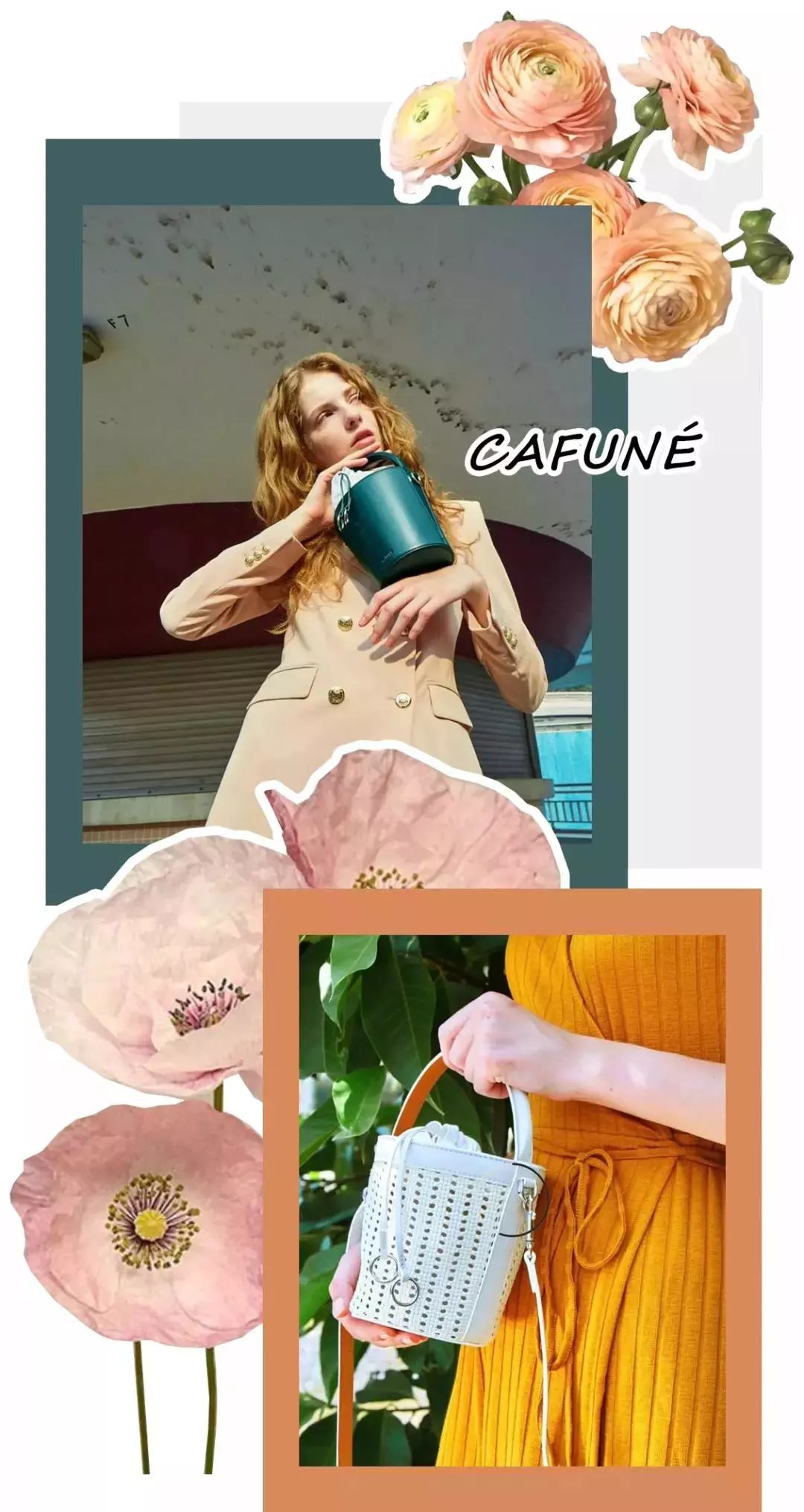 哪个口红能替代迪奥哑光999,什么口红能替代兰蔻196