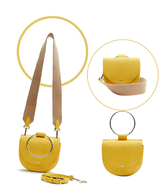 哪个口红能替代迪奥哑光999,什么口红能替代兰蔻196