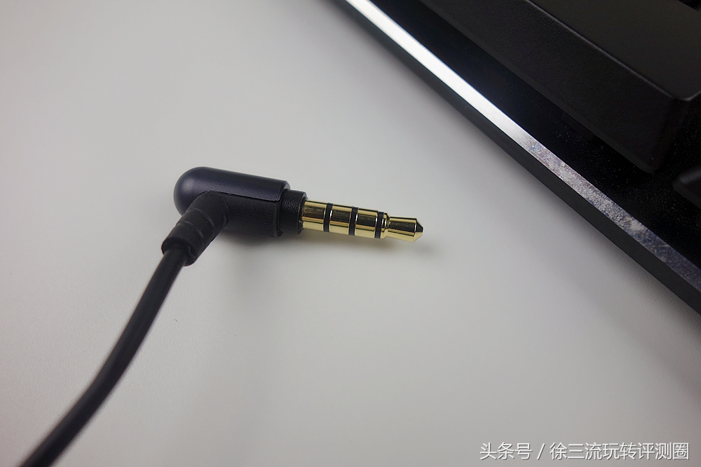 1more时尚豆stylish耳机推荐,1morestylish双动圈耳机