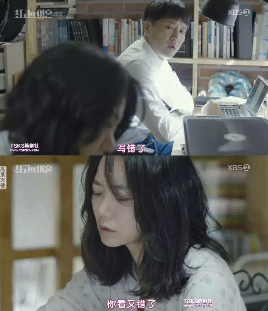 慎点电视剧,慎点电影深度解析