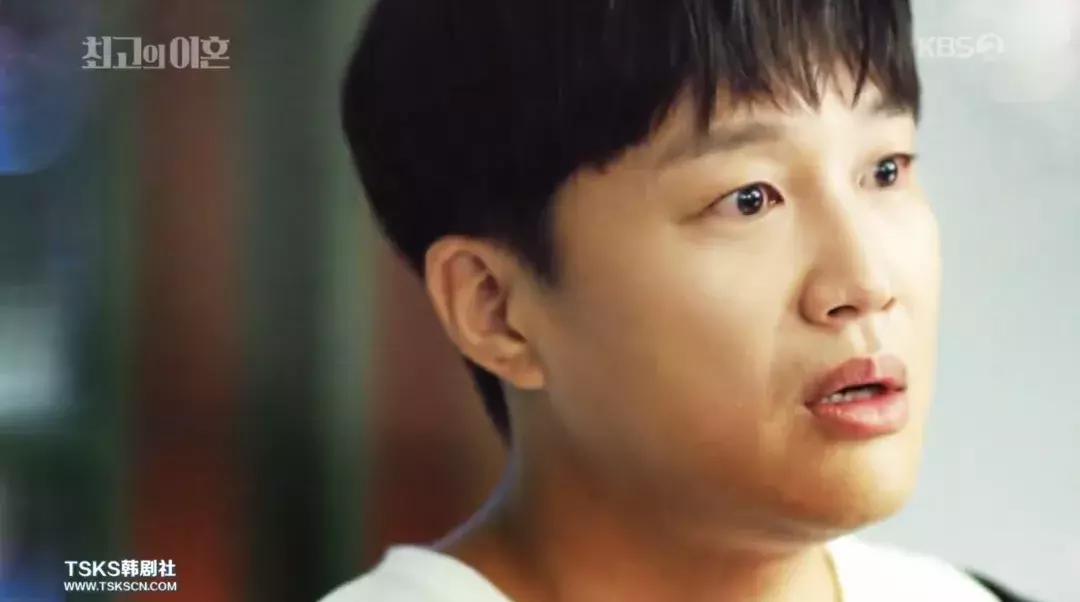 慎点电视剧,慎点电影深度解析