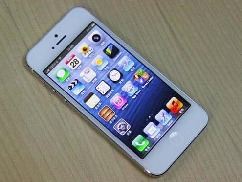 国产手机定制系统ui对比,国产安卓手机最好用的系统ui