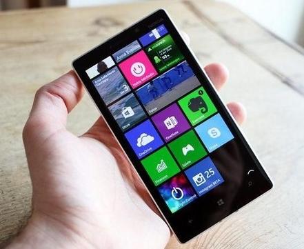 国产手机定制系统ui对比,国产安卓手机最好用的系统ui