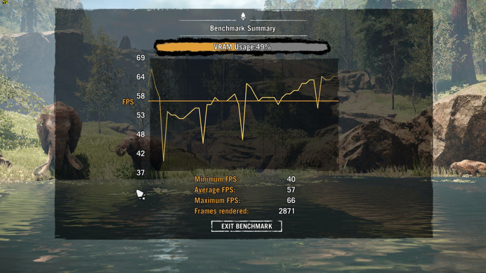 华硕rtx2080ti对比gtx1080ti,华硕rtx2080ti显卡配置推荐