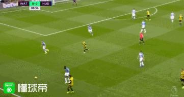 20年利物浦对水晶宫,20年利物浦对巴萨