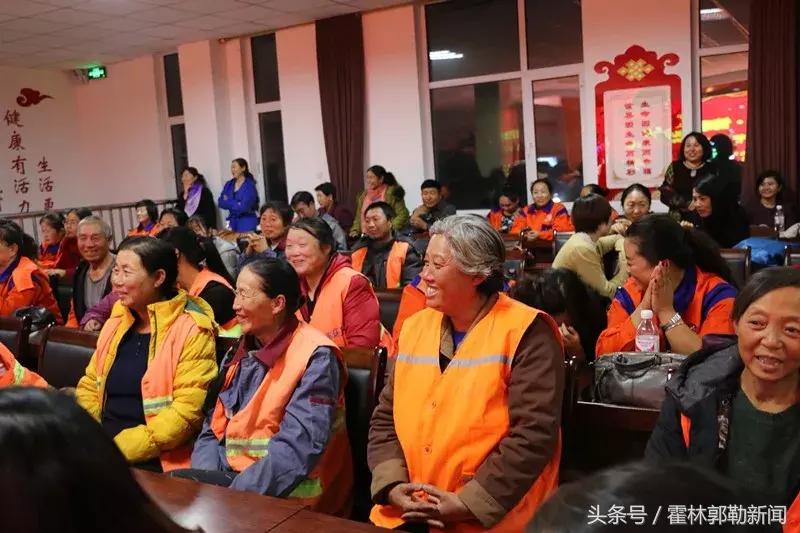 霍林郭勒新闻近期新闻,2020年8月2日霍林郭勒新闻