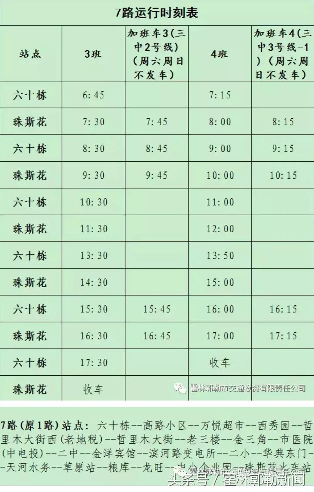 霍林郭勒新闻近期新闻,2020年8月2日霍林郭勒新闻
