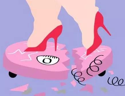 又治好了一波挑食精之「不吃肉肉怎么办」