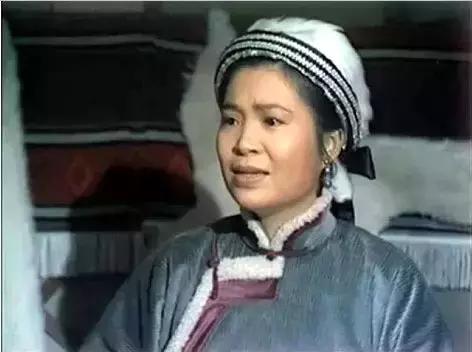 不知不觉中已经跟很多人告别了,有哪些人离开了tvb