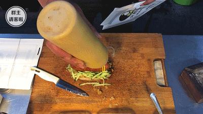 杭州西湖的夜市,杭州西湖夜市推荐