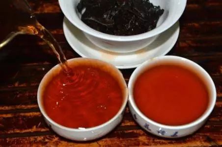 五十六个民族的茶俗有哪些,我国各民族茶俗文化有哪些