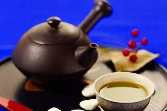 五十六个民族的茶俗有哪些,我国各民族茶俗文化有哪些