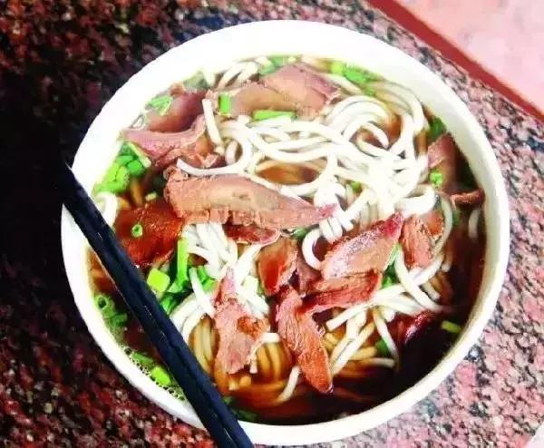 广东江门的地位,广东江门这座城市怎么样