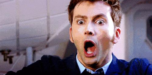 正式确认！中国海关发话：回国带礼物也要缴税，出国*党**惨了！