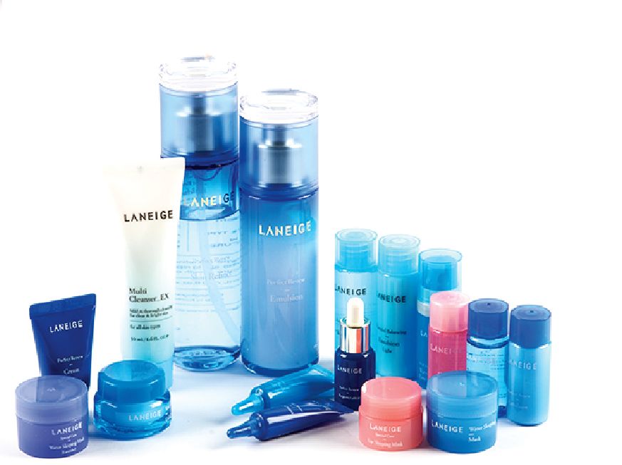 天津哪个商场出事了,天津这家商场怎么样